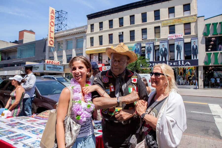 4-hour Harlem Gospel Tour in New York City - What the guides add to the morning