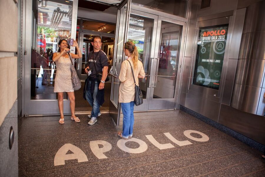 4-hour Harlem Gospel Tour in New York City - Who will enjoy this Harlem tour most?
