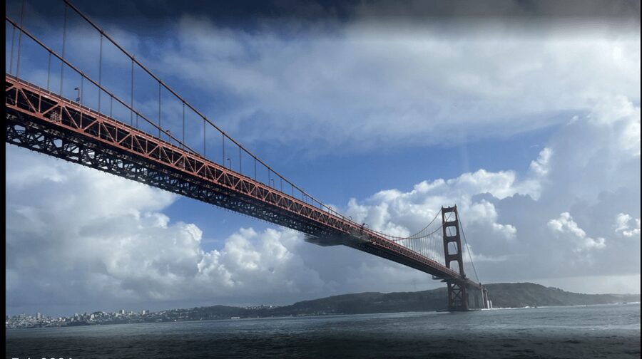 Alcatraz Island Prison Tour & Bay Cruise Combined Package - Is $112 a fair price?