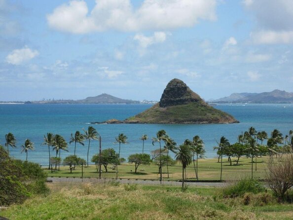 All Inclusive Ultimate Circle Island Tour, Waimea Falls & Lunch - Quick take: what makes this tour useful