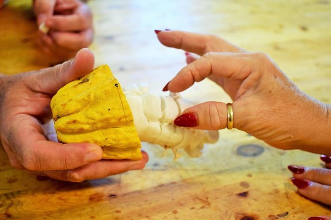 Award Winning Farm Tour: Coffee, Chocolate and Unique Gifts - Coffee Farming, With a Wider Focus