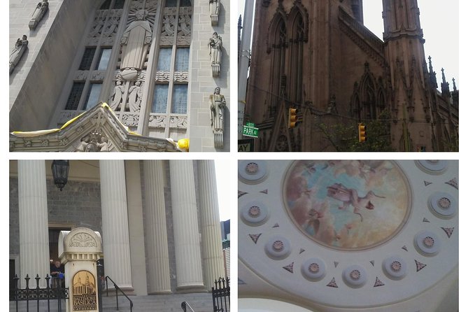 Baltimore's Historical Sightseeing Tour - Seeing Baltimore from the Inner Harbor to its communities