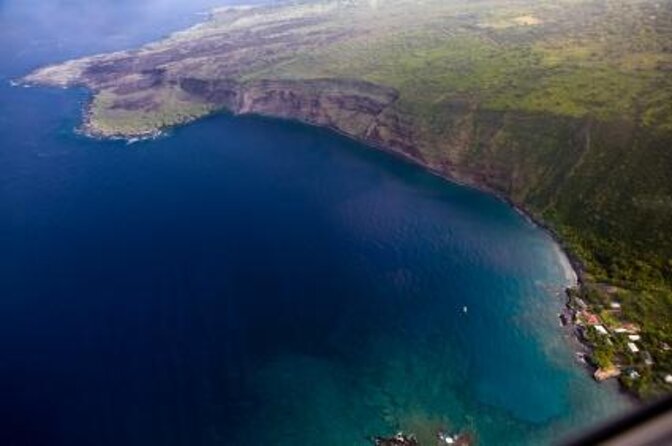 Big Island: Captain Cook Snorkel On A Power Catamaran With Lunch - Who will enjoy this trip most?