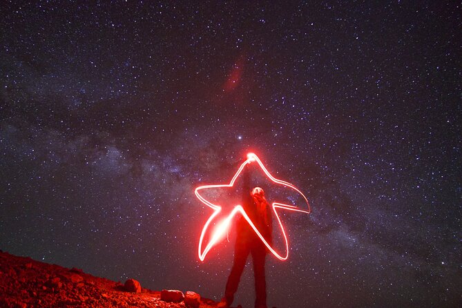 Big Island GOAT Experience: Mauna Kea Summit, Sunset & Stars - Should you book the Mauna Kea Summit, Sunset and Stars tour?