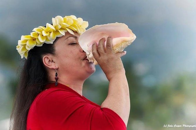 Big Island Historical Dinner Cruise to Kealakekua Bay - Following the Kona Coast toward Kealakekua Bay