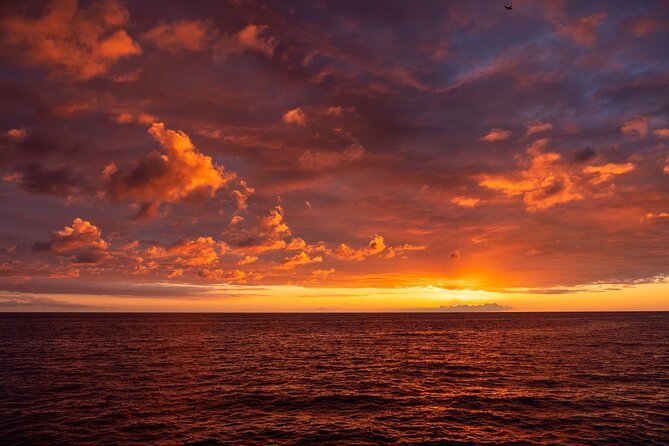 Big Island Historical Dinner Cruise to Kealakekua Bay - Is the $189.19 price a good value?