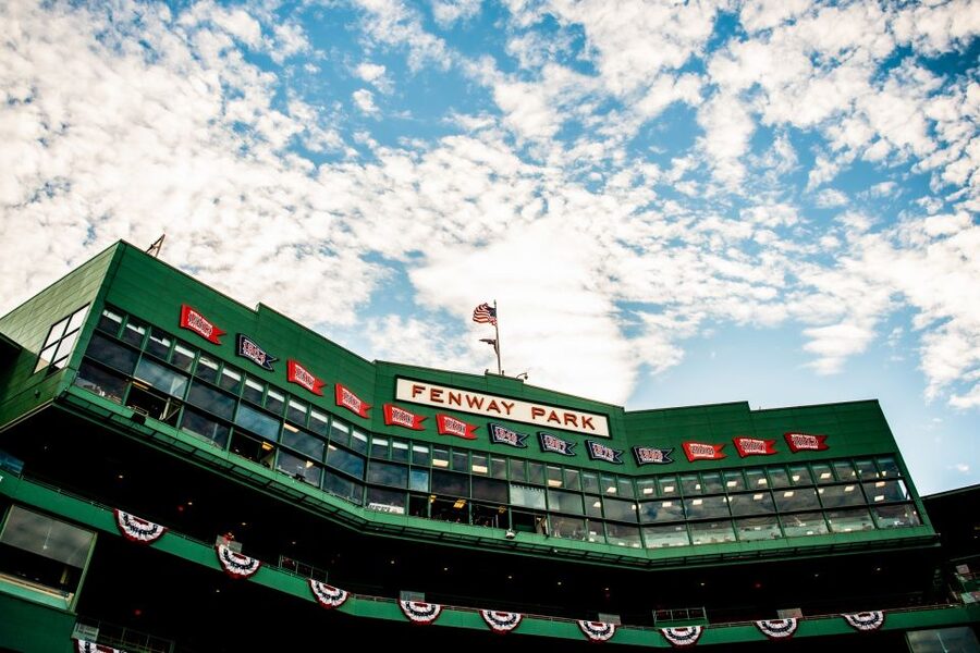 Boston Fenway Park: Guided Ballpark Tour with Options - Why Fenway Park deserves a place on your Boston schedule