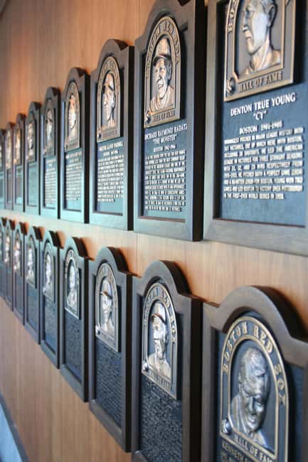 Boston Fenway Park: Guided Ballpark Tour with Options - What the pre-game tour adds