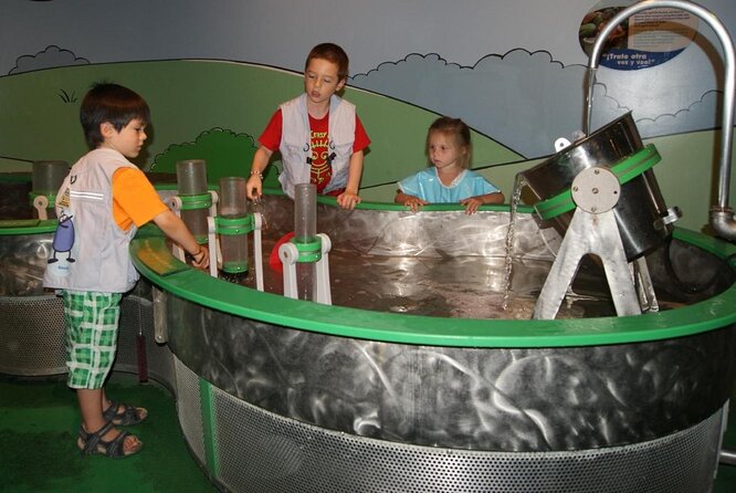 Boston Pass: 40+ Things To Do - Includes Franklin Park Zoo - Key points to know before you buy