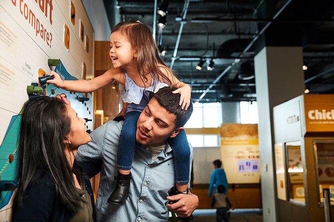 Boston Pass: 40+ Things To Do - Includes Franklin Park Zoo - Add Salem’s difficult past and old houses