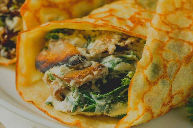Carlsbad Food Tour - Why this tour works as a first look at Carlsbad Village