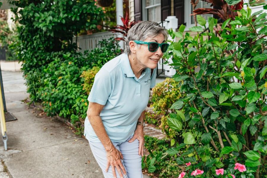 Charleston: Old Walled City Historical Walking Tour - Key points to know before you book