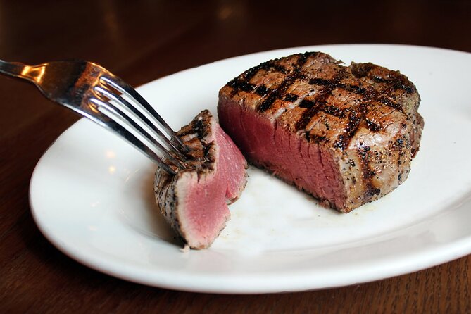 Chicago Gangster and Food Walking Tour - Who Will Get the Most from This Walk