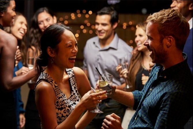 Clearwater Evening Yacht Cruise with Optional Dining - What the evening on Tampa Bay feels like