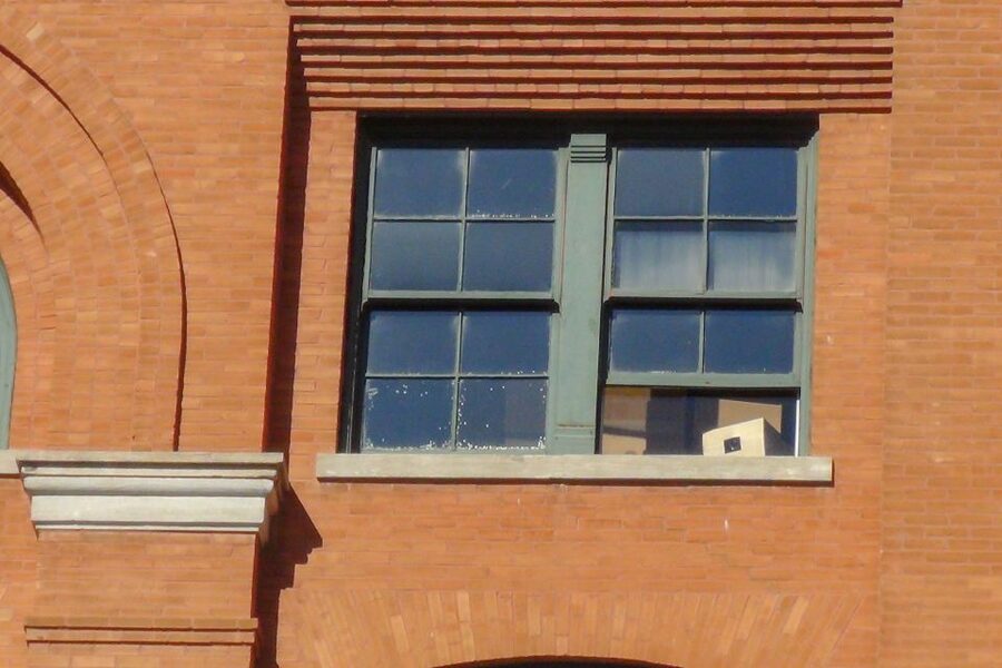 Dallas: JFK Assassination and Sixth Floor Museum Tour - How the conspiracy discussion is handled