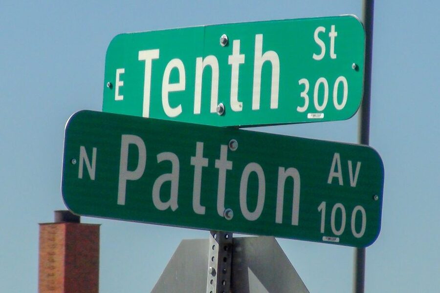 Dallas: JFK Assassination and Sixth Floor Museum Tour - Starting at 646 Main Street