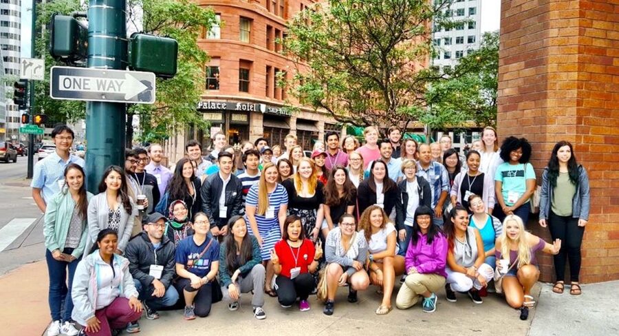 Denver: City Highlights, Views, and Secret Spots Bus Tour - Is $40 a good value?