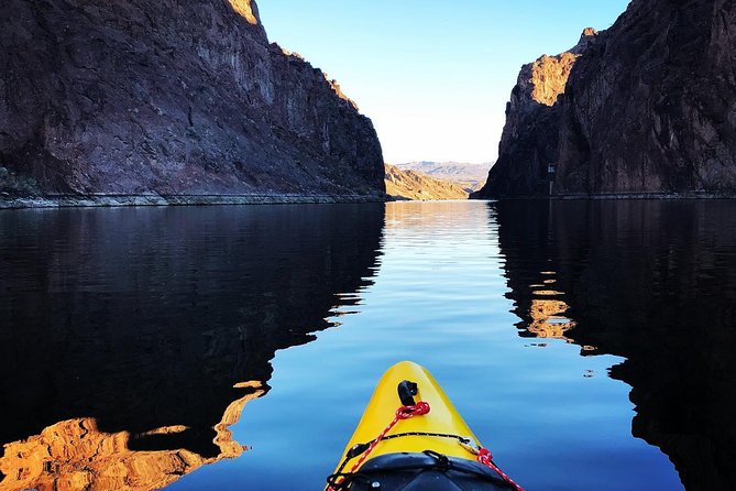 Emerald Cave Kayak Tour: Scenic Paddle with Optional Shuttle - Snacks, Water, and What to Wear