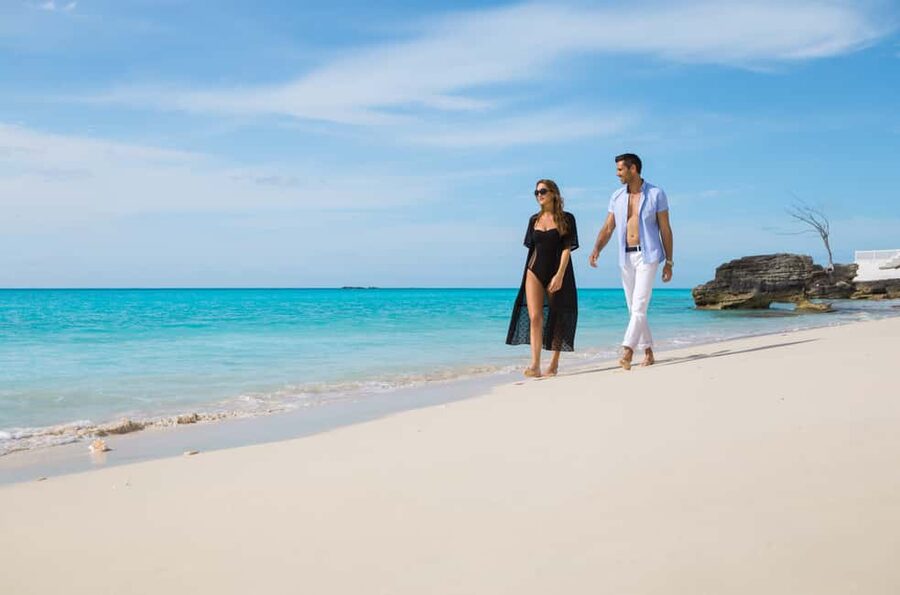 From Fort Lauderdale: Day Trip to Bimini - Key points to know before booking