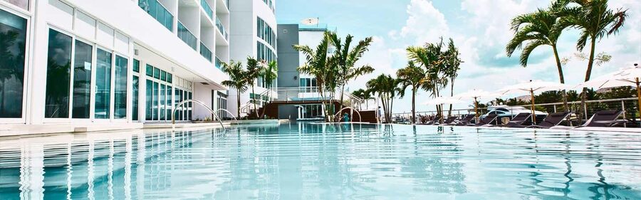From Fort Lauderdale: Day Trip to Bimini - Who will enjoy this day trip most
