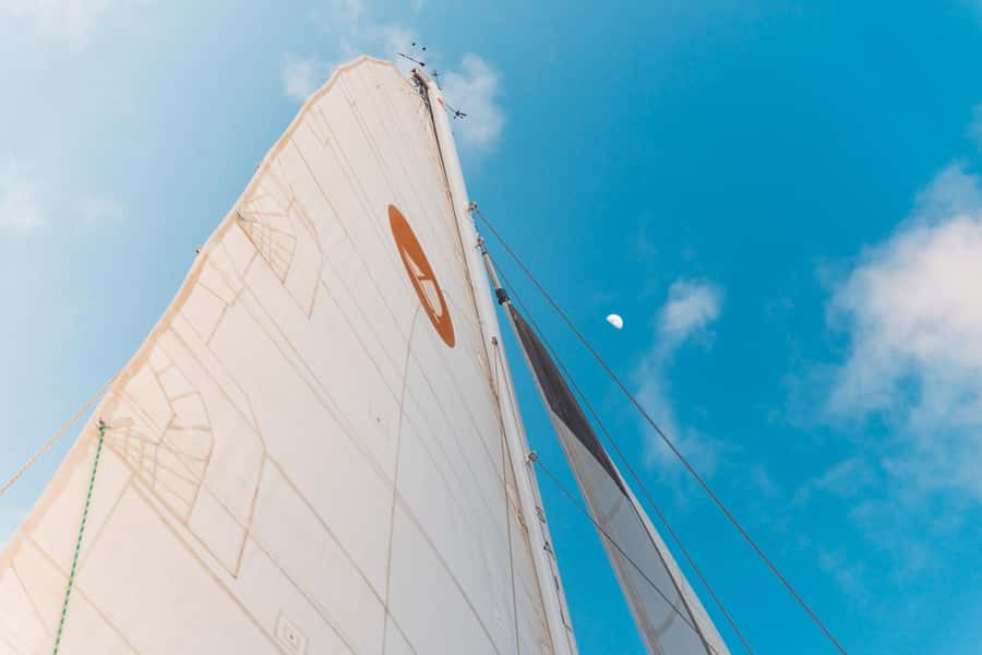 From Ma'alaea: 'Alihilani Sunset Sail Catamaran Tour - Is $114 a fair price?