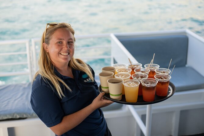 From Ma'alaea Harbor: Sunset Dinner Cruise Aboard the Quicksilver - Is $139.95 a Fair Price?