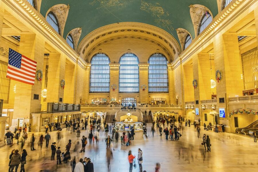 From Manhattan: Bronx, Queens and Brooklyn Half-Day Tour - Arthur Avenue, the tour’s best real stop