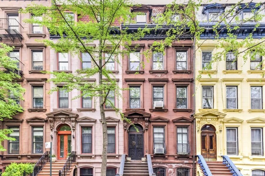 From Manhattan: Bronx, Queens and Brooklyn Half-Day Tour - Greenpoint and Williamsburg in Brooklyn