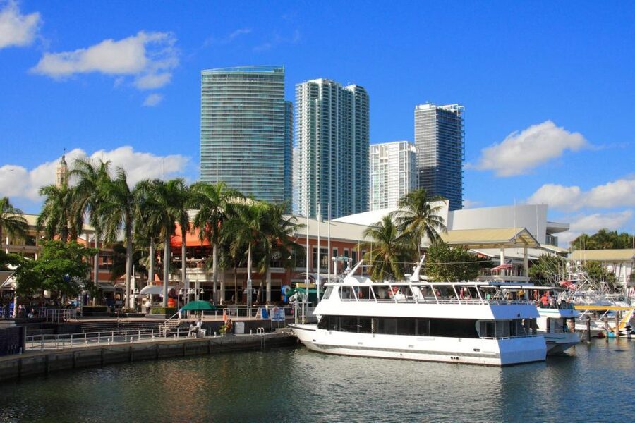 From Miami: Everglades Wildlife Show, Airboat & Bus Transfer - How the timing affects your day
