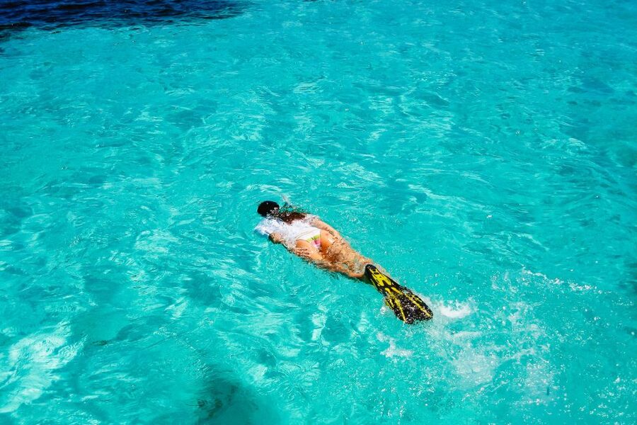 From Miami: Key West Day Trip - Who this Key West trip suits best