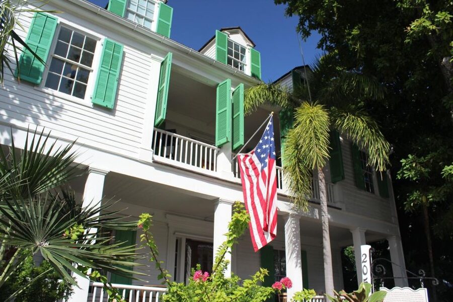 From Miami: Key West Day Trip with Pickup at Selected Hotels - Should you book it?