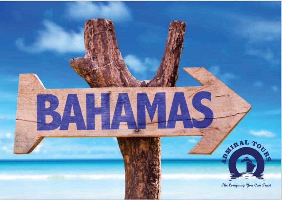 From Miami: Roundtrip Bimini Ferry with Hotel Transfers - Who will enjoy this trip most
