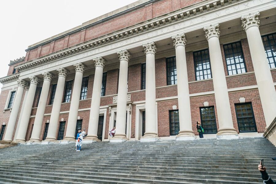 From NYC: Boston and the Freedom Trail Full-Day Tour - Why this Boston day trip works from New York