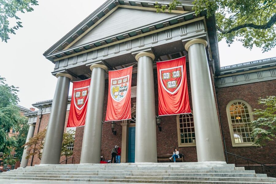 From NYC: Boston and the Freedom Trail Full-Day Tour - Walking Boston Common and the Freedom Trail