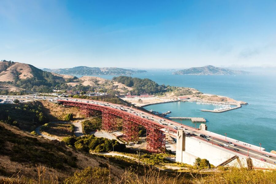 From San Francisco: Guided Muir Woods Excursion - What the guides add to the experience