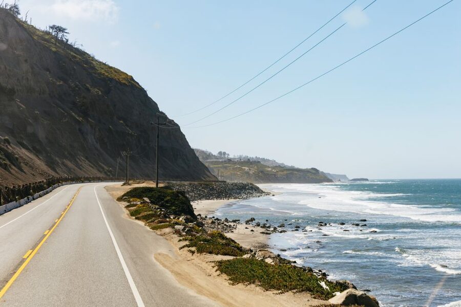 From San Francisco: Monterey and Carmel Day Tour - Key points at a glance