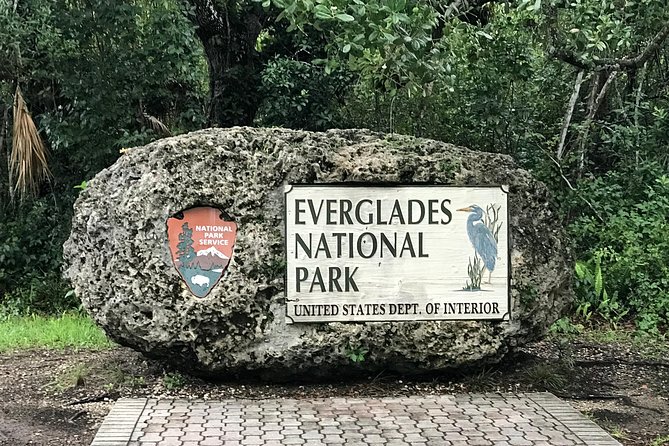 Full-Day Kayak Adventure in the Everglades - Sunset and seasonal night exploration
