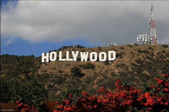 Full-Day LA Tour: Santa Monica, Hollywood and Beverly Hills - Santa Monica Pier: your best hour by the Pacific
