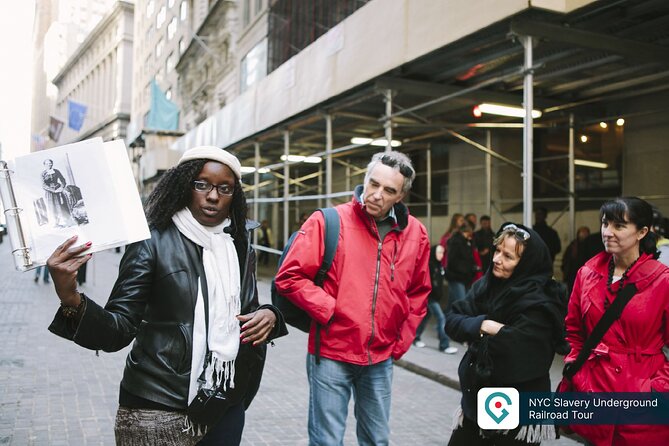 Go City: New York Explorer Pass: 100+ Things to Do Including Edge - Reservations are the part you must manage