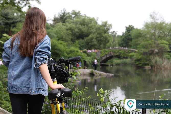 Go City: New York Explorer Pass: 100+ Things to Do Including Edge - Is the pass good value at $89?
