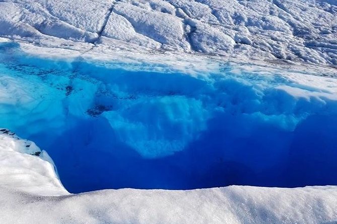 Grand Knik Helicopter Tour - 2 hours 3 landings - ANCHORAGE AREA - Who will enjoy this tour most