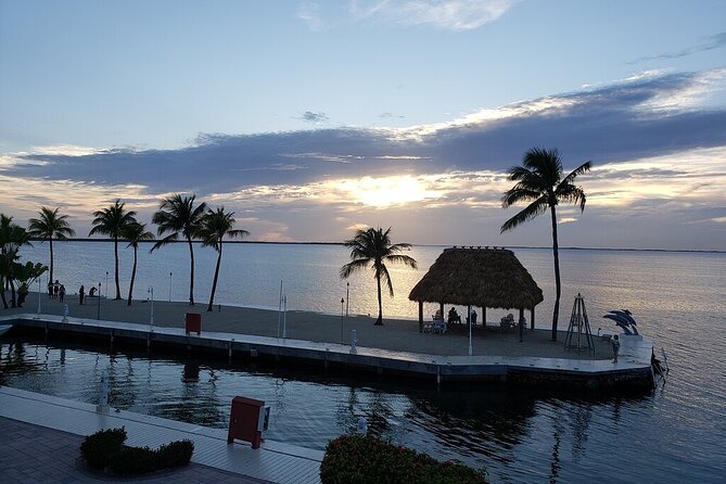 Half Day Snorkel Trip on Reefs in the Florida Keys - How the $75 price compares