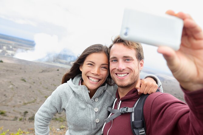 Hilo Shore Excursion: Volcanoes National Park & Black Sand Beach - Is $159 a fair price?
