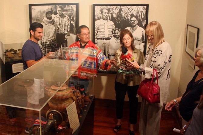 History Museum, Pioneer House Museum & Schoolhouse Museum - Why This Small Museum Matters in a Modern City