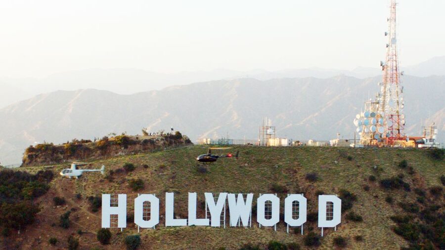 Hollywood & Beverly Hills Celebrity Helicopter Tour - Is $199 per person good value?