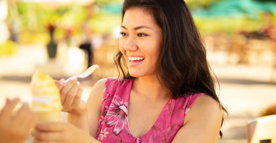 Honolulu: Oahu Island Full-Day Guided Tour by Bus with Lunch - The North Shore and its famous surf beaches