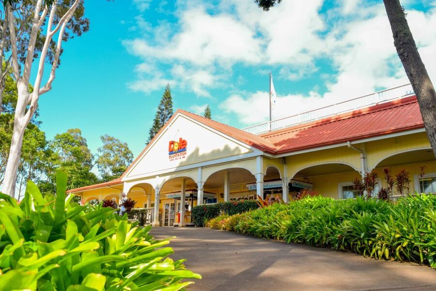 Honolulu: Oahu Island Full-Day Guided Tour by Bus with Lunch - The $170 price and what it covers