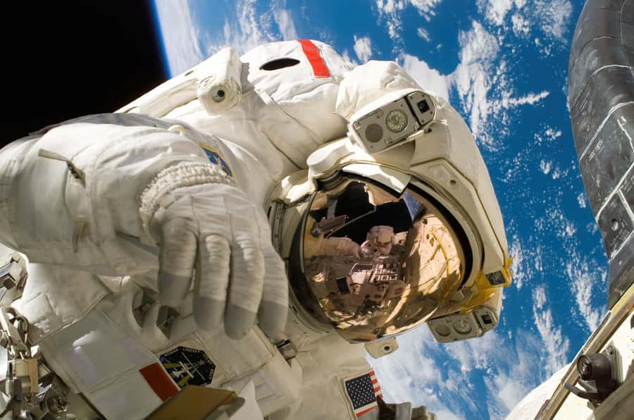 Houston: City Tour and NASA Space Center Admission Ticket - Starting with Houston’s short city tour