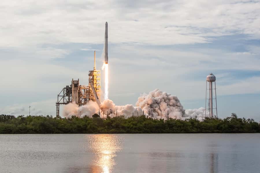 Houston: Space Center Houston Admission Ticket - Booking advice and cancellation flexibility