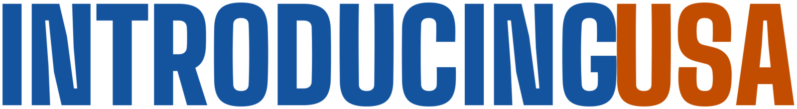 Introducing USA
